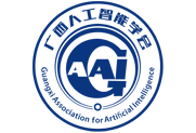 数码摄像机手板模型